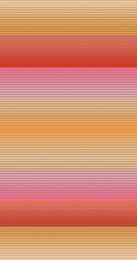 TELO ARREDO 1P MANTO Tellini S.r.l. Ingrosso Abbigliamento